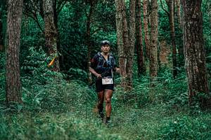 BIB: 
                            <button type="button" onclick="openModal(25237924)" class="btn btn-primary btn-sm float-right btn-popup" data-toggle="modal" data-target=".modal-high-quality">
                        <i class="fas fa-shopping-cart"></i> Add to Cart
                    </button>
                                            <button type="button" onclick="isThisMe(25237924, true)" class="btn btn-success btn-sm float-right btn-popup btn-isme hidden" data-toggle="tooltip" data-placement="bottom" title="นี่คือรูปของคุณใช่ไหม คลิกที่นี่เพื่อเอาเข้าอัลบั้ม">
                        <i class="fas fa-plus"></i> Add to album
                    </button>
                    <button type="button" onclick="isThisMe(25237924, false)" class="btn btn-warning btn-sm float-right btn-popup btn-isnotme hidden">
                        <i class="fas fa-ban"></i> Remove from album
                    </button>